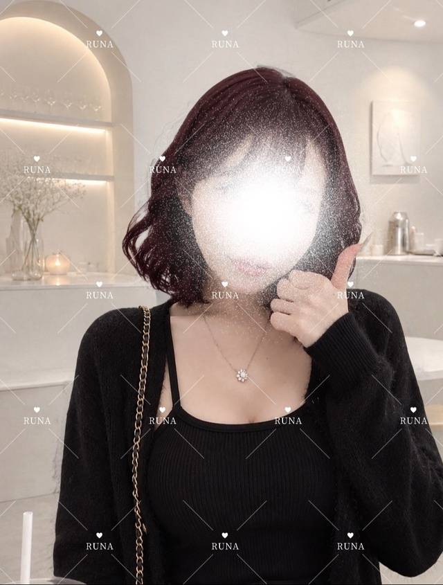 今日もあと少し🌟