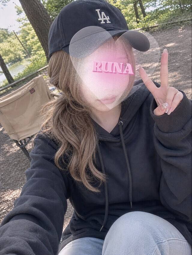 ５日目⛵️スタート！