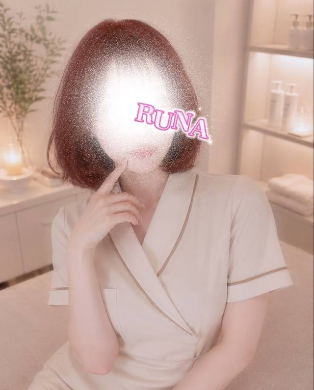不安定な🌪️⚡️