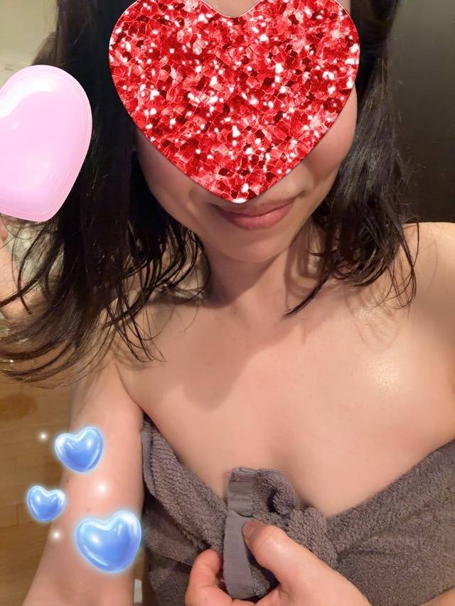 よくよく見たら？！