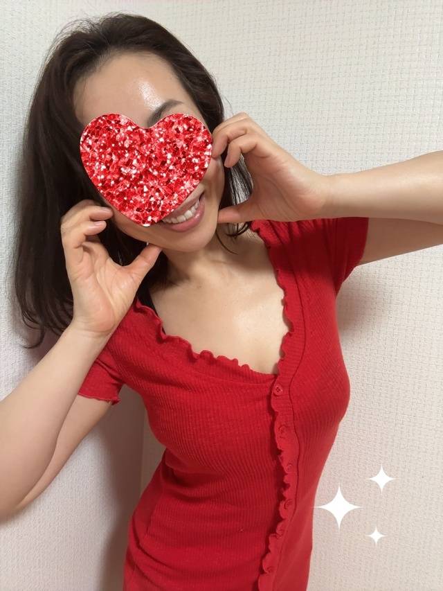 朝！起きて。