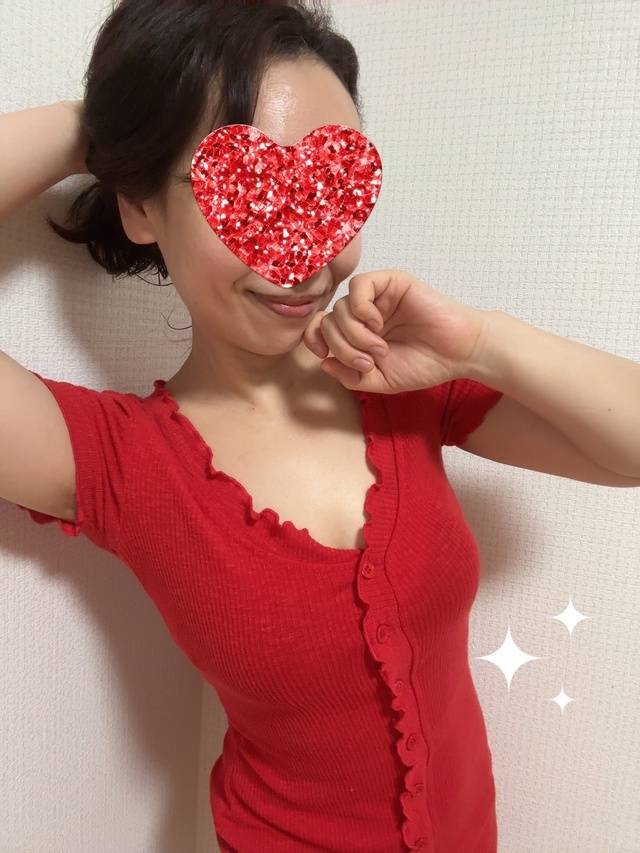 お昼るん🎵