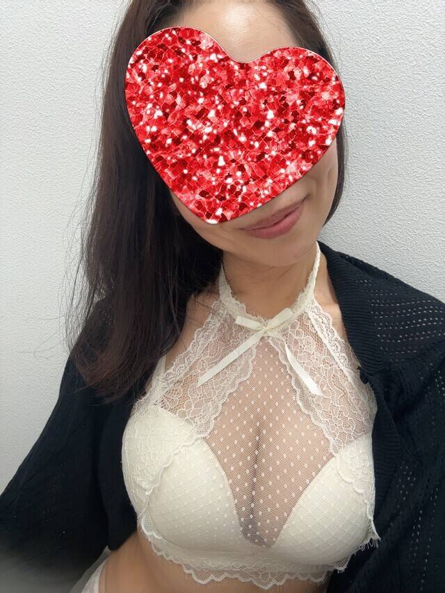 こんにちわ🤗