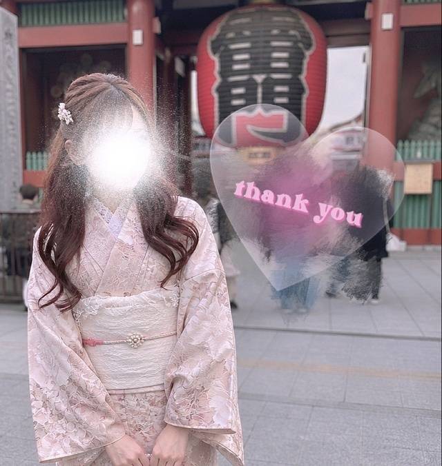 ６日目🐏スタート！