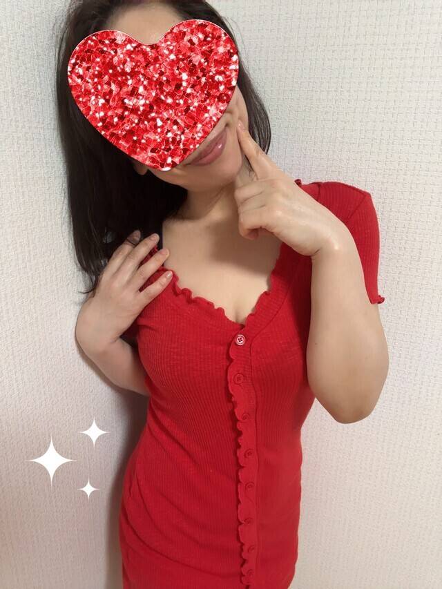 おはよう😉