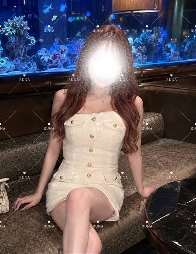 お疲れさまの時間に🌙