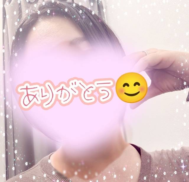 暴れ狸のお兄様❤️