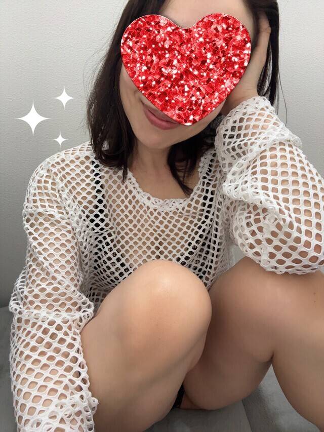 7月も