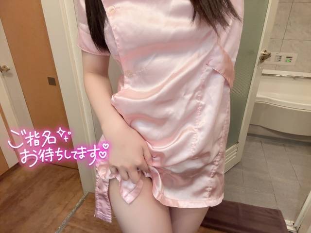 🎀21:00-26:00🎀