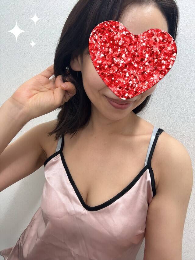 みおです🤗