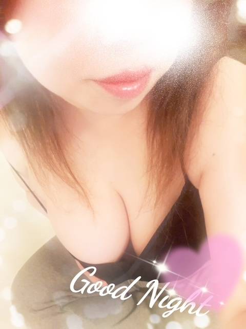 ♡退勤です♡