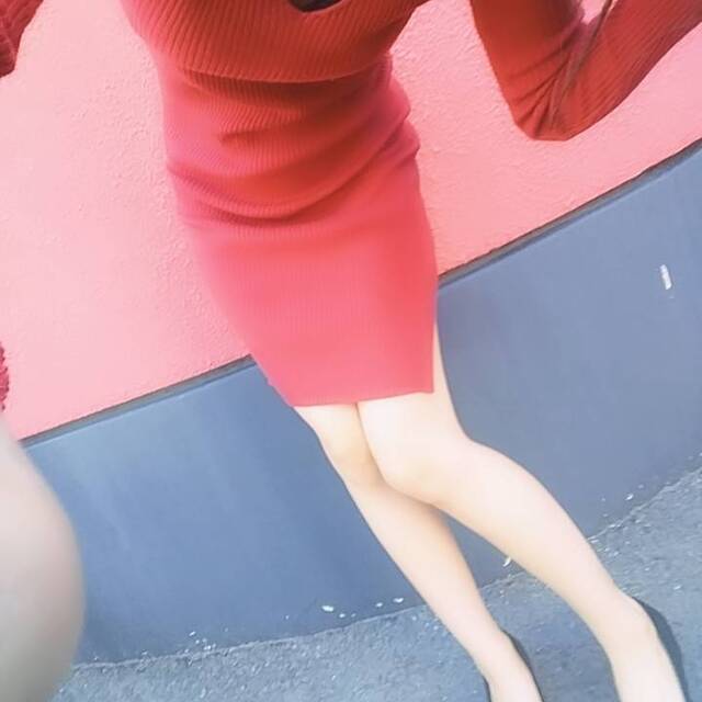 昼にほどける吐息