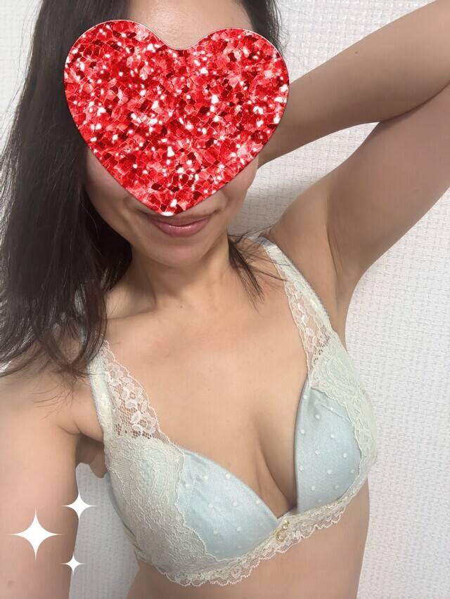 ありがとう^_^
