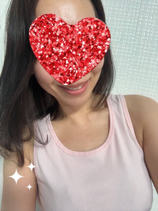 眩しい✨