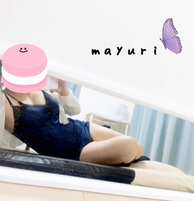 本指名さまありがとうございました♡