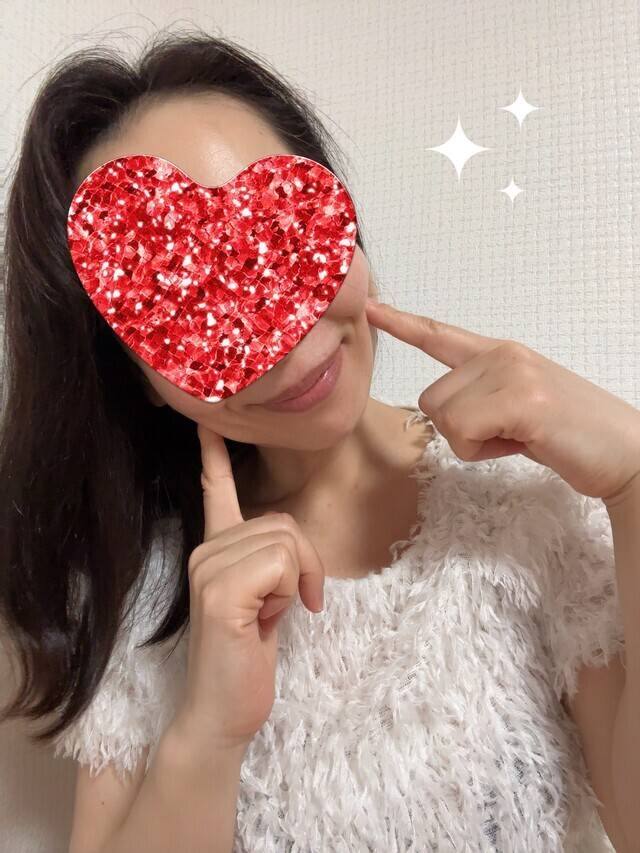 🎵おはよう