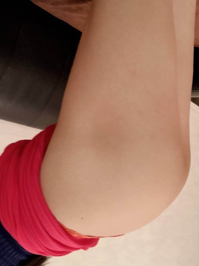 由佳✨️