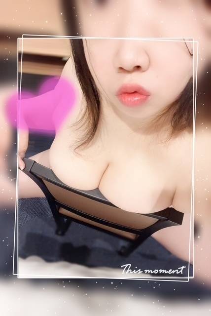 おはようございます(^^)