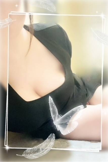 本指名様(^^)ご予約ありがとう♡