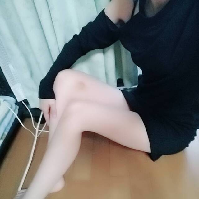 帰したくない余韻