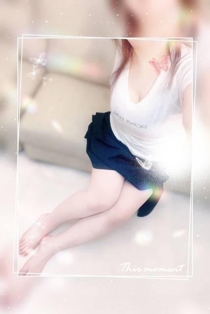 ご予約ありがとうございました🩷