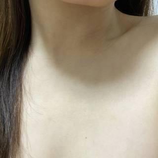 今日は✨