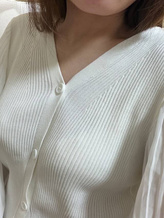 おはようございます☺️