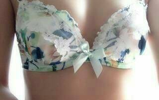 出勤しました🌷