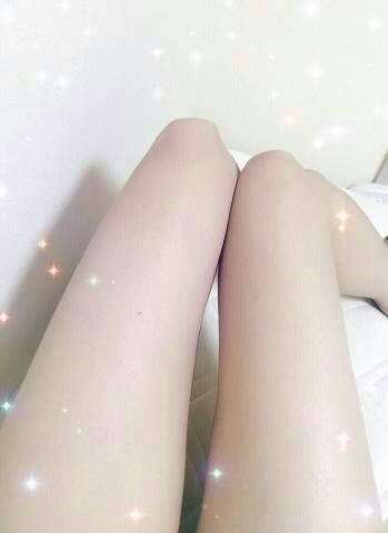 もっと～✨