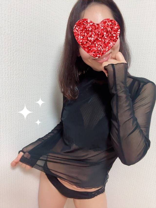 明日は🥰