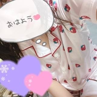 出勤しました♪
