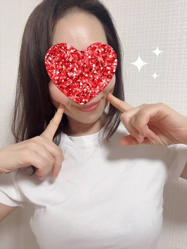 爽やか⭐️