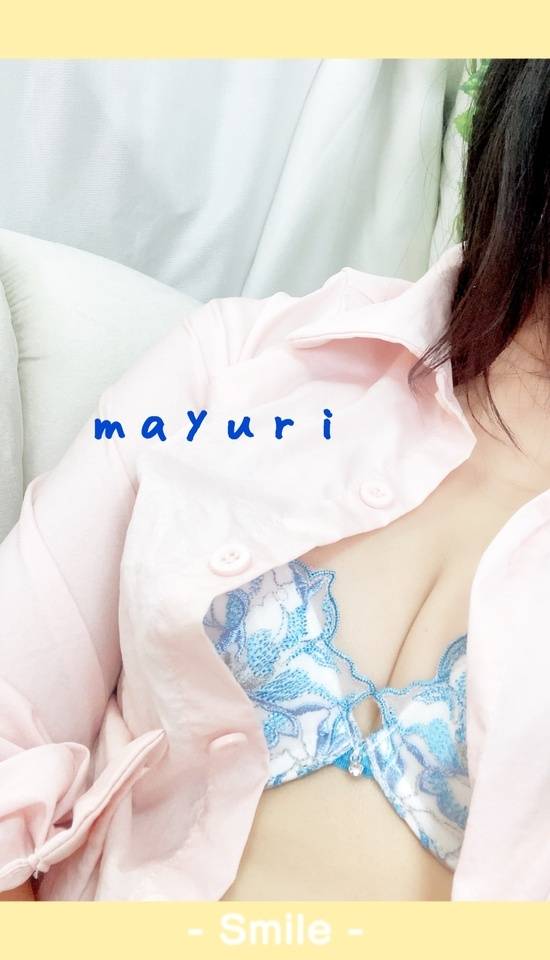 お疲れ取れてよかったです♡