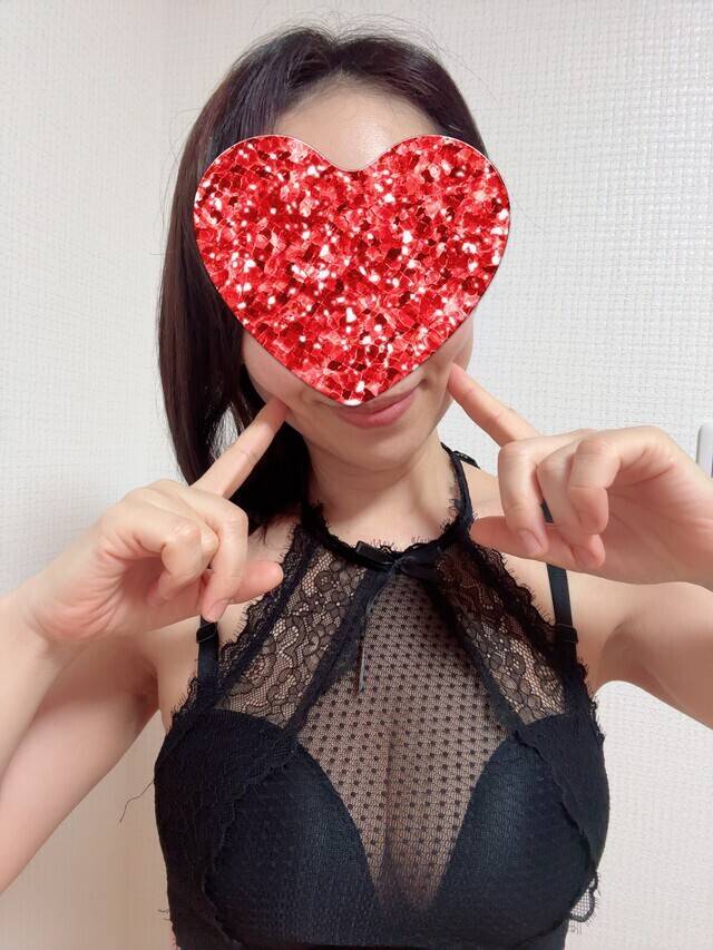 いつも✨