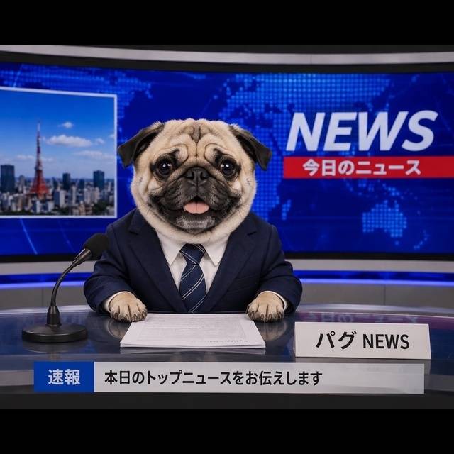 プラダを着た悪魔 ⇔ しまむらを脱いだ天使