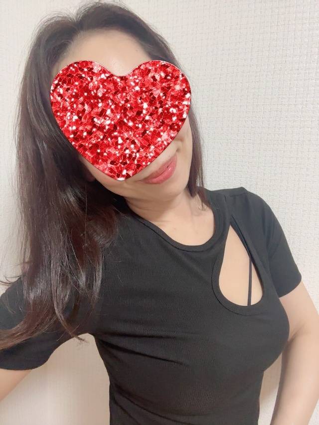 さてさて🥰