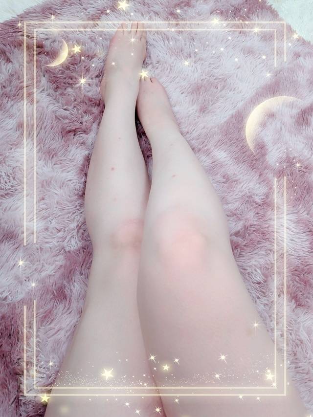 出勤しました☀️.°‬