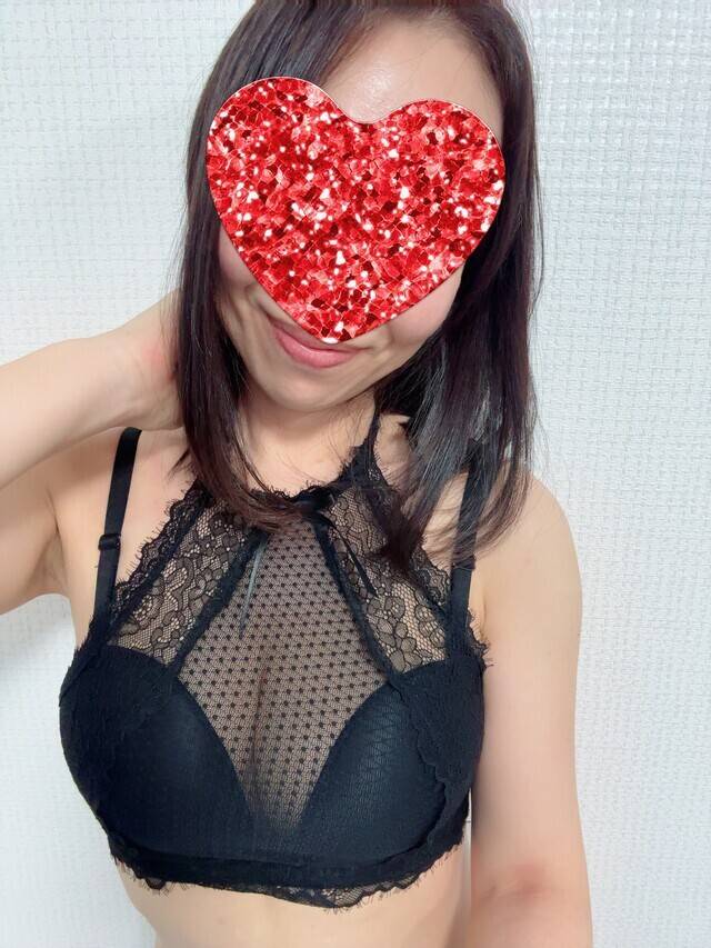 サラサラに