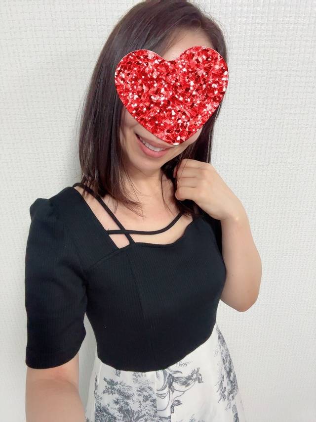寝た寝た^_^