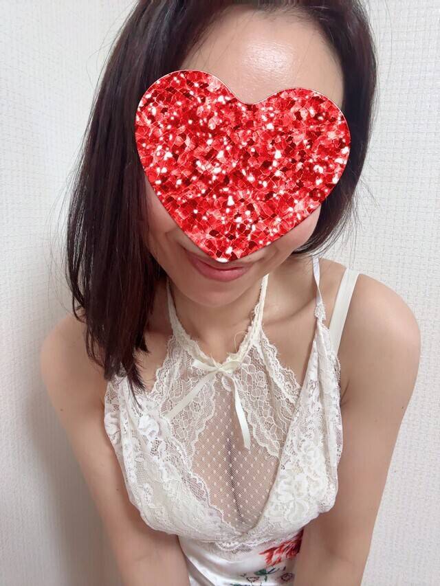きたきた！❤️