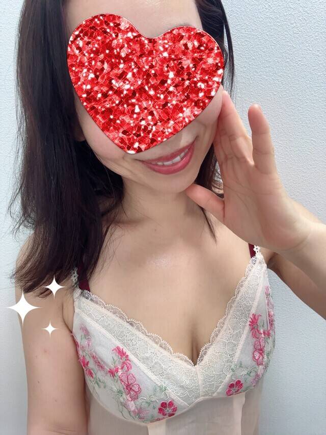 おはよう💓