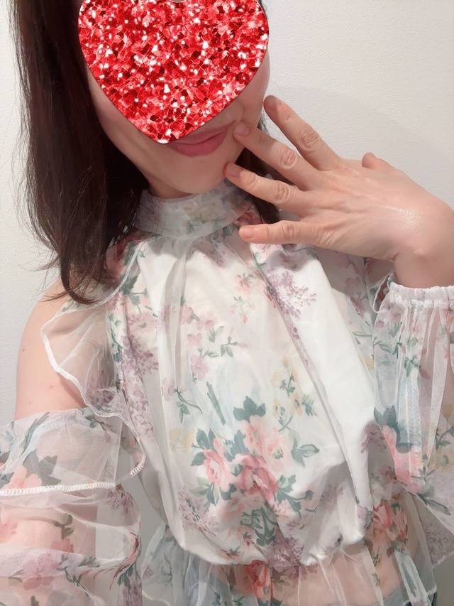 ぼちぼち^_^