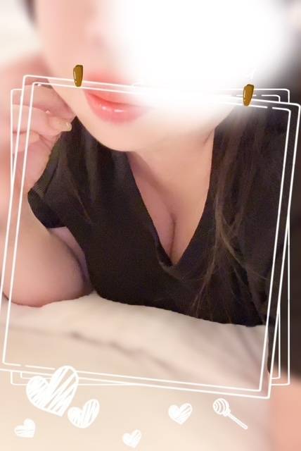 もうすぐ🔜♡