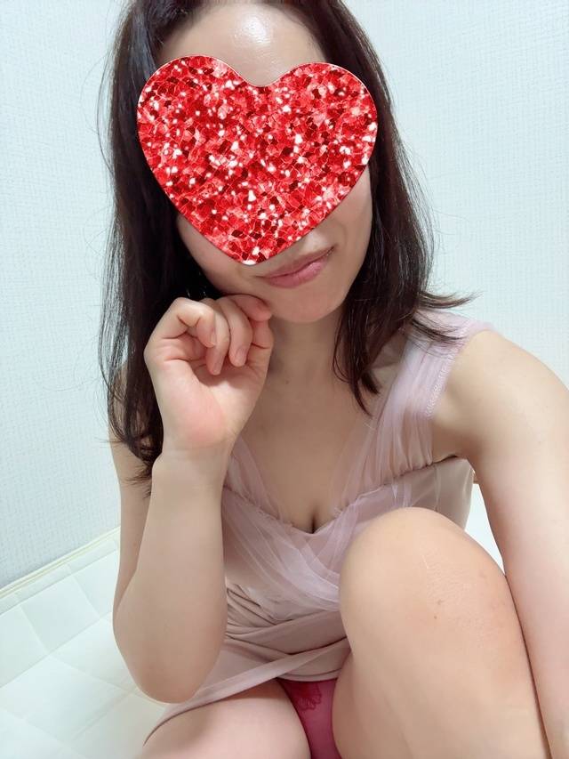 なかなか！