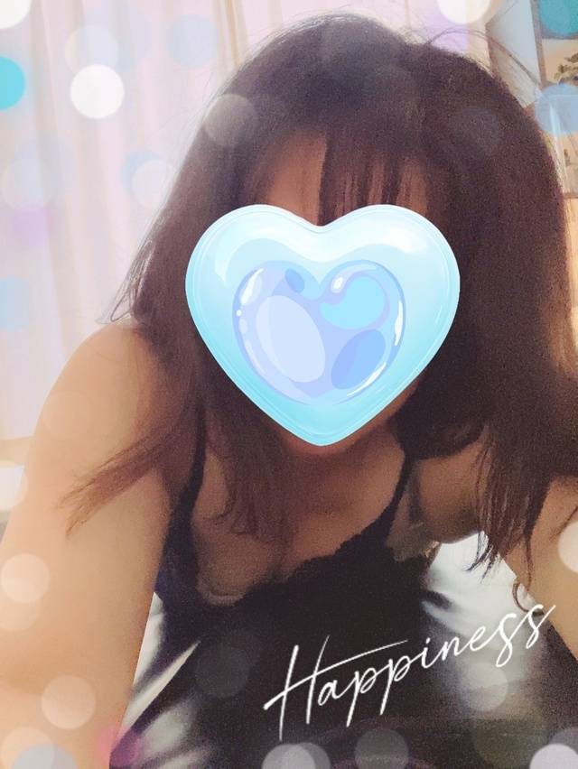 飲み終わりにありがとうございました♡
