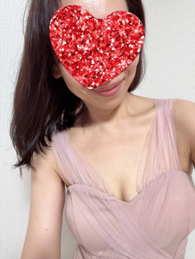 未桜🌸です！