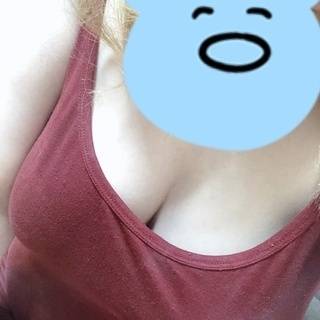 💖まだまだお待ちしております💖
