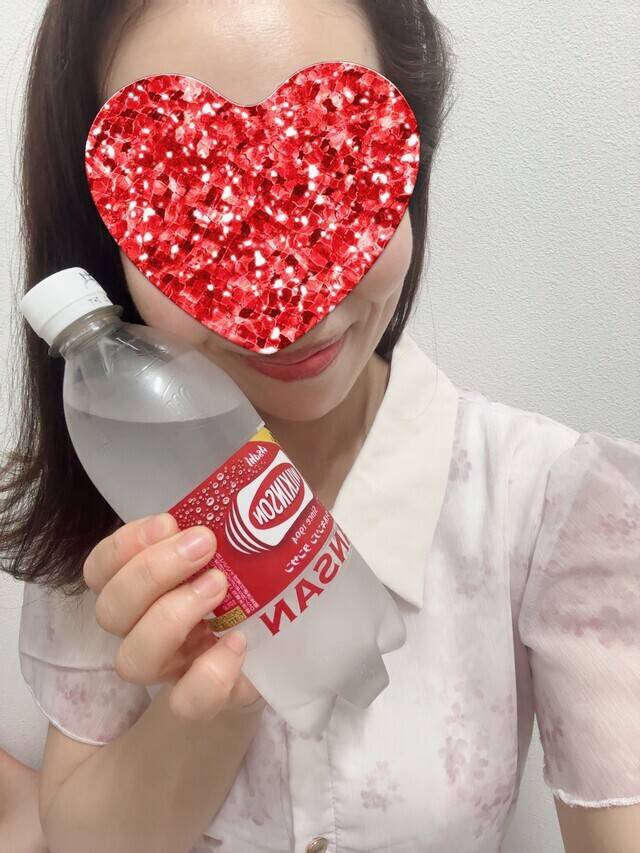 お気に入りの