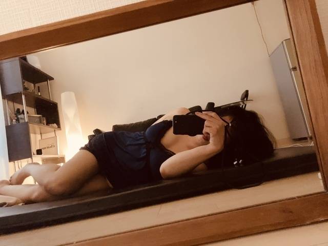 出張からの寄り道ありがとうございました♡