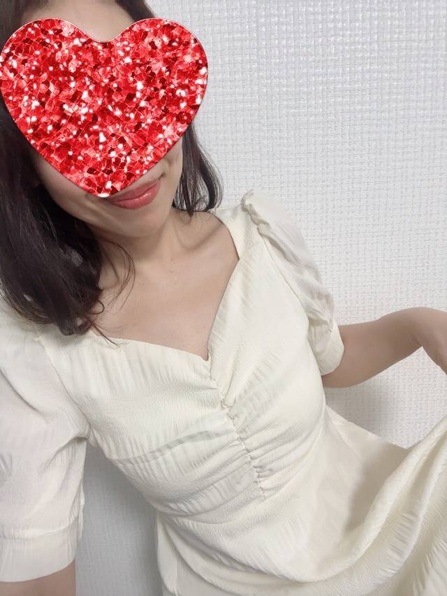 thanks🥰🥰